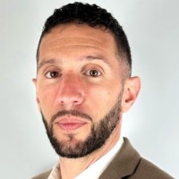 Tronics Microsystems Employee Pierre Gazull's profile photo