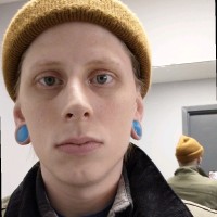 DICK'S Sporting Goods Employee James Stockman's profile photo