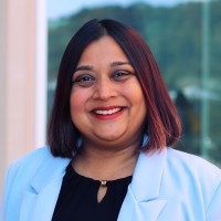 Tabitha Samuel Email & Phone Number