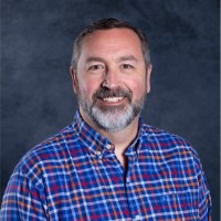 BoldPath Consulting, LLC Employee Patrick Glynn's profile photo