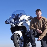 Process Solutions, Inc. Employee Chris D.'s profile photo