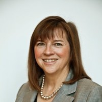 Learning Dynamics Employee Pat Manion's profile photo