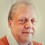 Nova Learning ApS Employee Michael Herold's profile photo