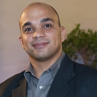 Le Royal Meridien Beach Resort & Spa Employee Aadil Wazir's profile photo