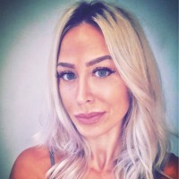 Amanda Bright Email & Phone Number