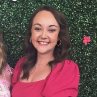 USA Health Employee Emily Ogle's profile photo