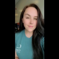 T. Bear Inc. Employee Jordan Wybraniec's profile photo