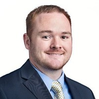Hanwha Vision America Employee Dennis Fortune's profile photo