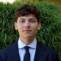 Adam Nisman Email & Phone Number