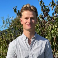 Hjalte Feddersen's profile photo