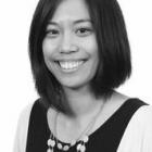 Carmen Aratea Email & Phone Number