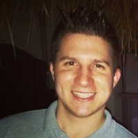 Sandro Muller Email & Phone Number