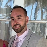 Peter Lazazzero Email & Phone Number