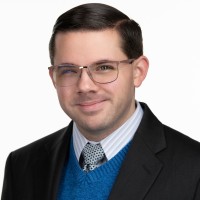 Andrew Lloyd-Green Email & Phone Number
