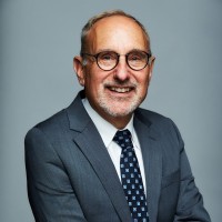 Stuart Lieblich Email & Phone Number