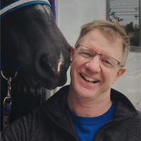 MaineGeneral Health Employee Mark Rolfe's profile photo