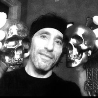 Frank Deangelis
