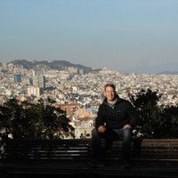 Florence Sons Landscape & Mason Supply Employee Ryan Hoag's profile photo