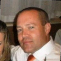 Jack Giambalvo Buick GMC Employee Michael Dugan's profile photo
