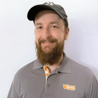 OHM Advisors Employee Matthew Banker's profile photo