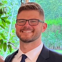 Movable Ink Employee Bryan Pyle's profile photo