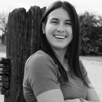 All Things Metal Employee Megan Brodfuehrer's profile photo