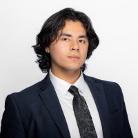 Robby Quevedo Email & Phone Number