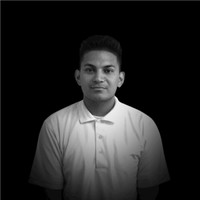 Proactive SEO Solutions Employee Daniel Carter's profile photo