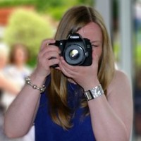 Roundtable Post Production Employee Jennifer K.'s profile photo