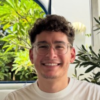 Digital Native Employee Jordan Plit's profile photo