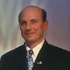 TRICO Group, LLC Employee David Moose's profile photo