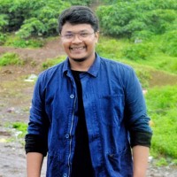 Palani Kumar Email