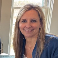 McGrath Family of Dealerships Employee Tracy Klees's profile photo