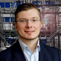 Stefan Neumann Email