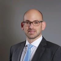 Dirk Helmholz Email