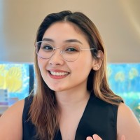 EnSight Technologies Employee Nikki Paguio's profile photo