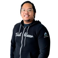 Ahmad Rashid's profile photo