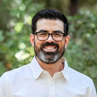 Kirk Meyer Email & Phone Number