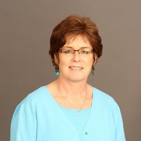 Tammy Gaines Email & Phone Number