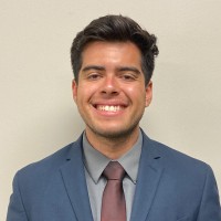 Jose Alvarez Email & Phone Number