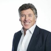 The Ringley Group Employee Harry Downes's profile photo