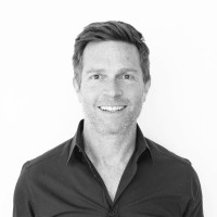 Respondology Employee Erik Swain's profile photo