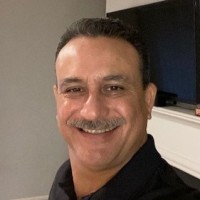 BD Employee Ernesto Saenz's profile photo