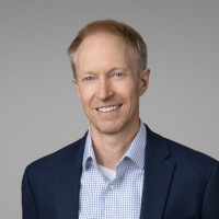 AVL Growth Partners Employee Simon le Couteur's profile photo