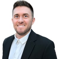 Insurance Industry Employee Rotnei Clarke's profile photo
