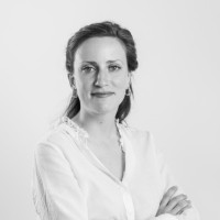 Edumapper Employee Aurélie Pesle's profile photo