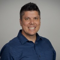 Kyle Thorn Email & Phone Number