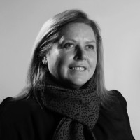 Fifty Employee Louise Gaynor's profile photo
