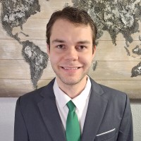Samuel Sauer Email
