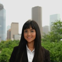 SPO Bauer Employee Jimena Dubon's profile photo